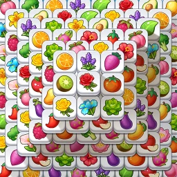 Tile Clear - Puzzle Game のアイコン