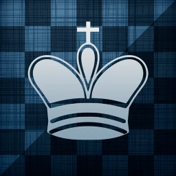 أيقونة Chess Tactics Pro (Puzzles)